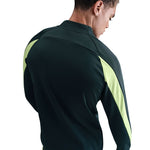 Nike Academy Winter Warrior M sweatshirt FB6816-390 Pulóver