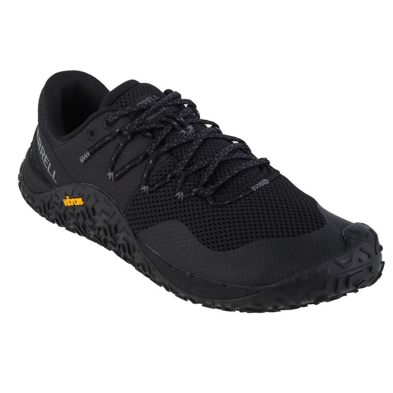 Merrell Trail Glove 7 M shoes J037151 Cipő