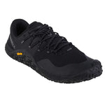 Merrell Trail Glove 7 M shoes J037151 Cipő