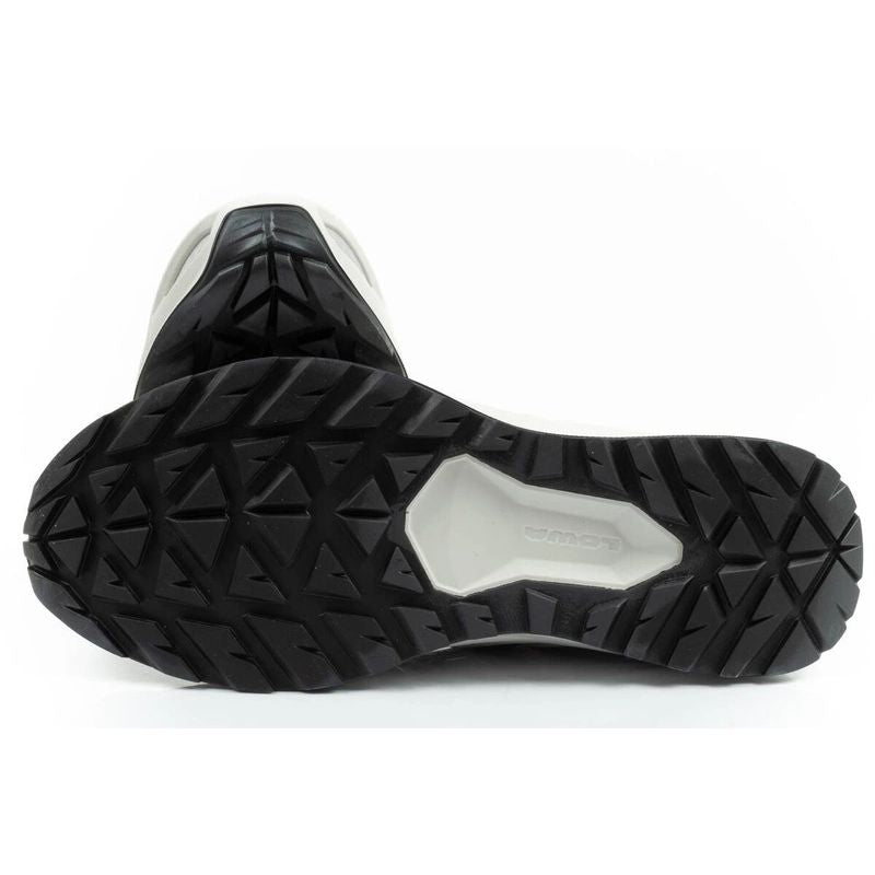 Inny Lowa M 310431 0199 sports shoes Túracipő