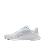 Nike Flex Train Men's fehér cipő