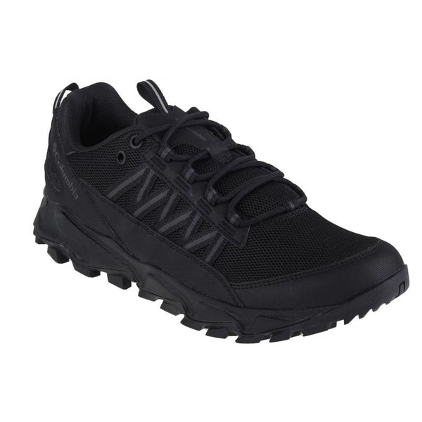 Columbia Flow Fremont M Shoes