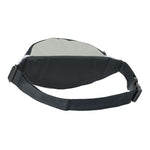 Inny Real Madrid Waist 812554446 Táska