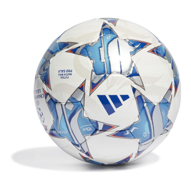 adidas Ball adidas UCL Pro Sala IA0951 Kiegészítők