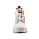 Palladium Pampa Hi Re Generate W 79128-363-M shoes Cipő