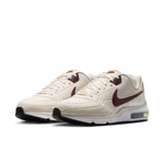 Nike AIR MAX LTD cipő IM4674-003