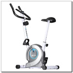 HMS Magnetic bike white M8750 fehér futócipő 17-01-038