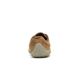 Merrell Vapor Glove 6 LTR Women's Outdoor - Marron Size: cipő