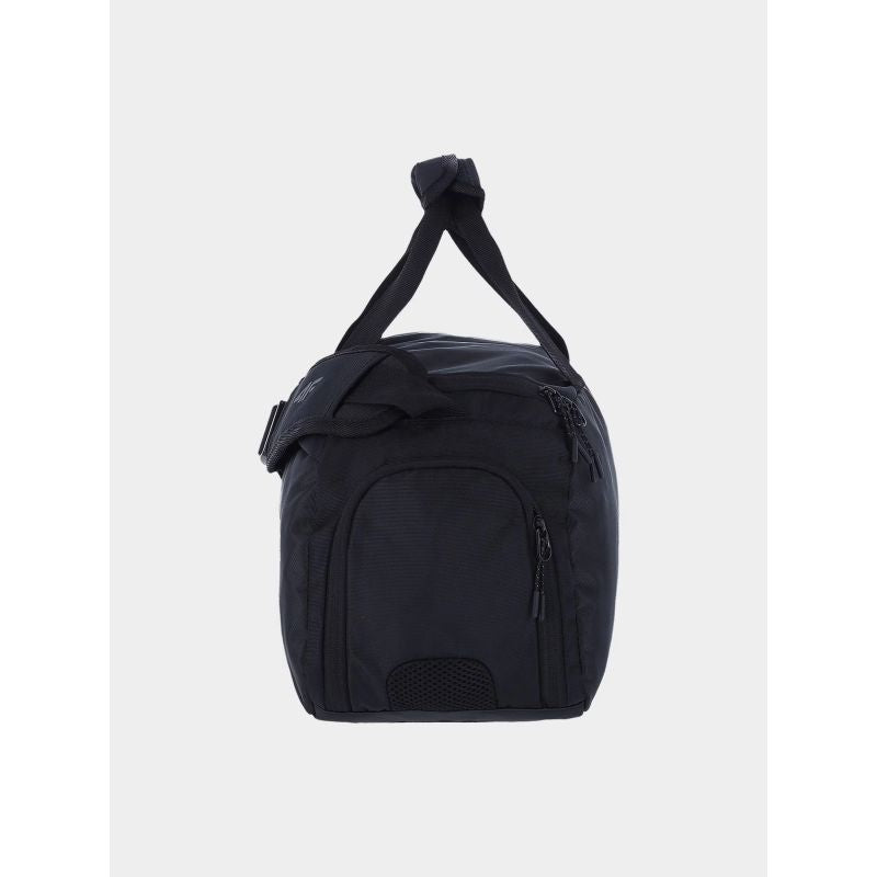4f sports bag 4FWMM00ATBAU033-20S Kiegészítő