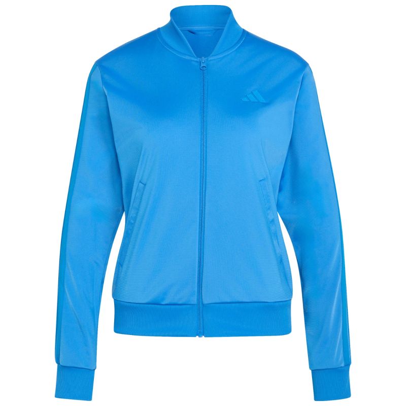 Adidas Dayready Tracksuit women’s blue 2xs szett KB8164