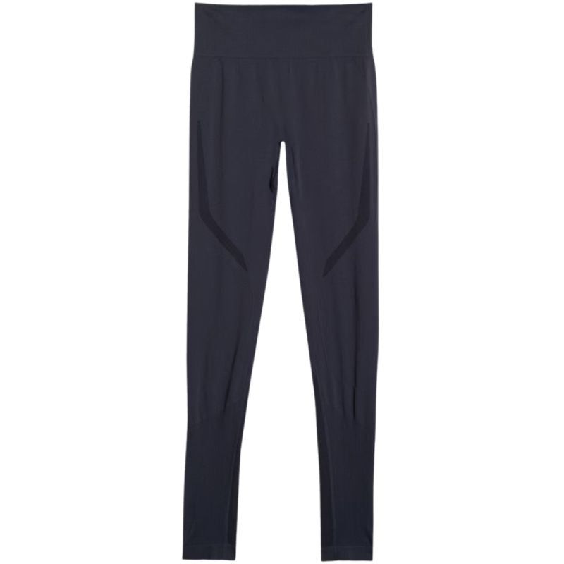 Women's seamless thermal underwear (bottom) 4F 4FWAW25USEAF217-20S xs/s termoaktív ruha