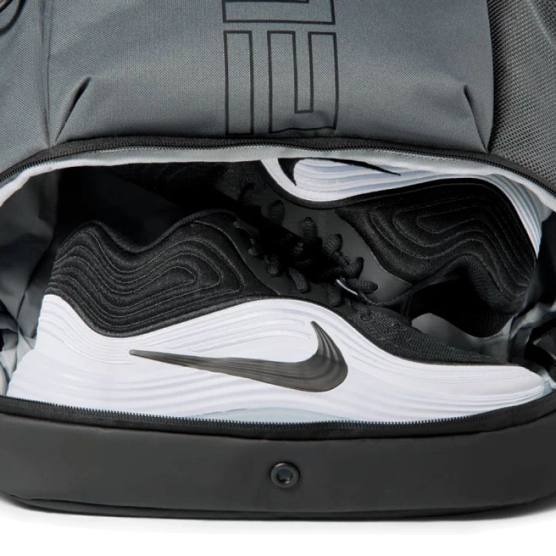Nike Varsity Elite Backpack 32L uniwersalny hátizsák HM9965-068