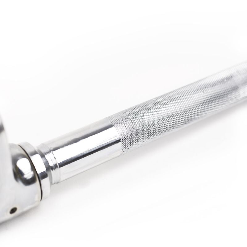 HMS UW16 handle póló 17-62-166