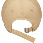 Nike Club Beige Baseball Cap FB5368 s/m baseball sapka