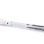 Tempish Phase F29 NB Jr floorball stick fehér sticks