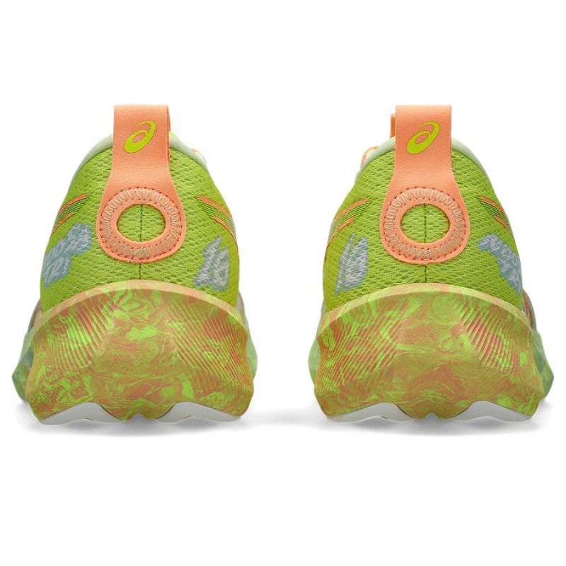 Asics Noosa Tri 16 M shoes 1011B872750 Cipő