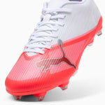 Puma Ultra 7 Play MxSG cipő 109155-01