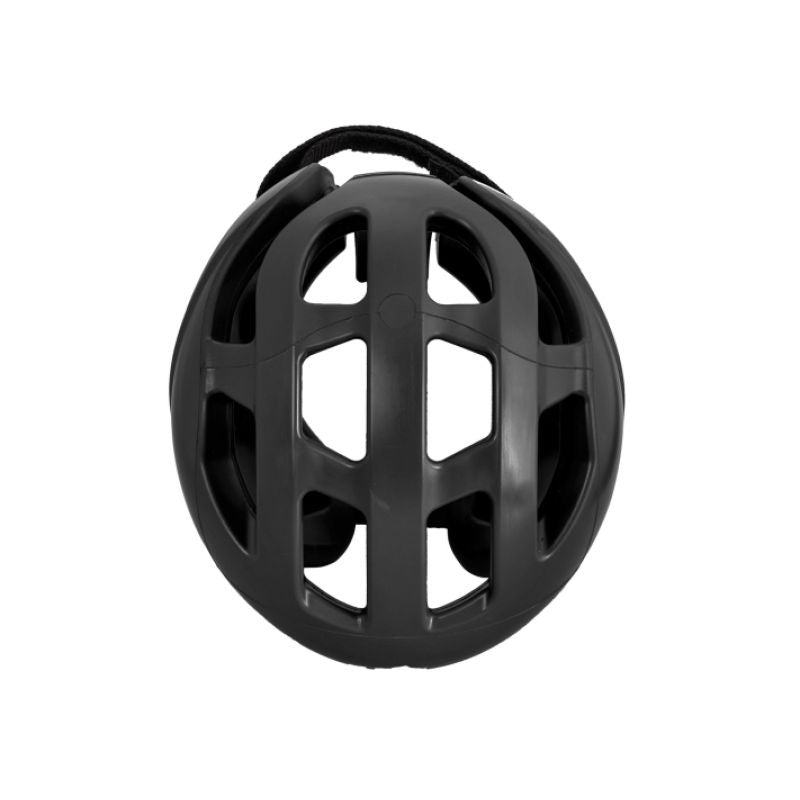 adidas WAKO boxing helmet (WAKO APPROVED) Kiegészítő