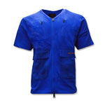 AIR Jordan 23 Engineered Top Game T-Shirt - póló