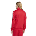 adidas FC Bayern DNA Track Top