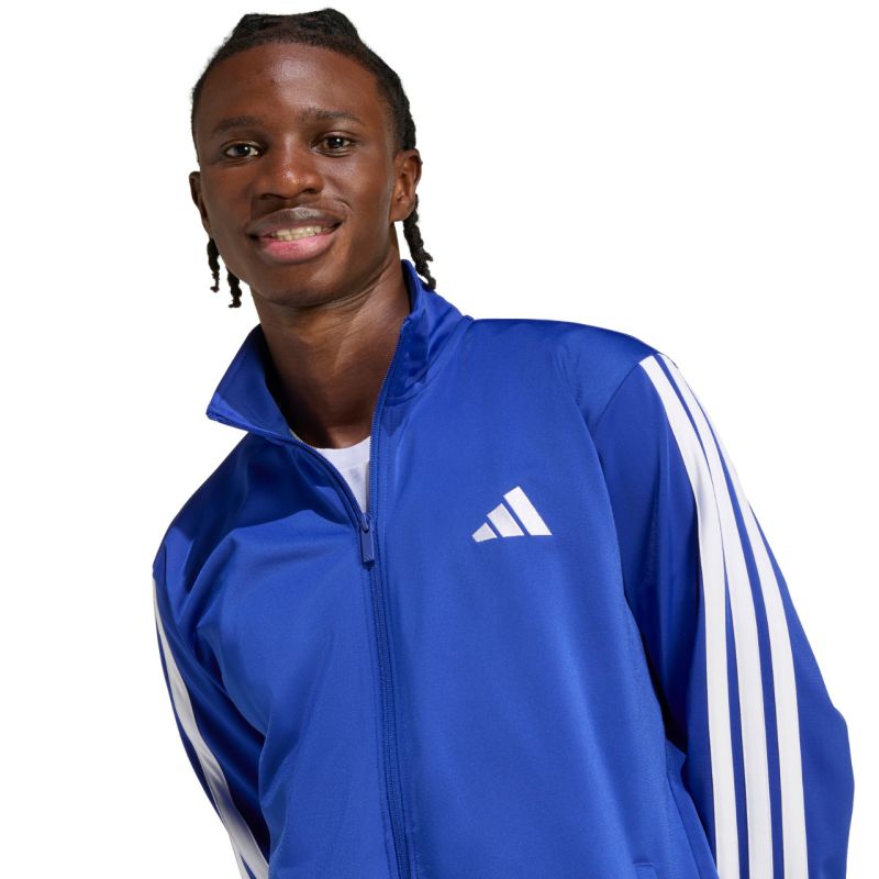 Kép alternatív szöveg