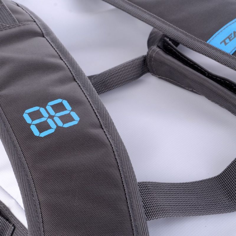 Tempish sports bag Volum 36l bags