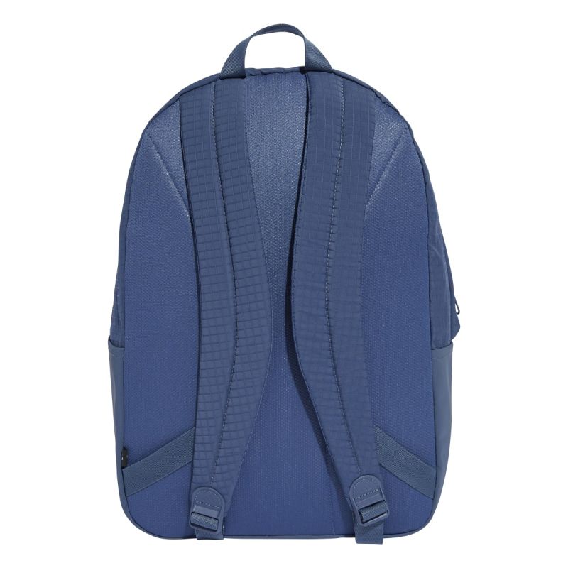 adidas ESS BARS3RS JX6498 Backpack Hátizsák