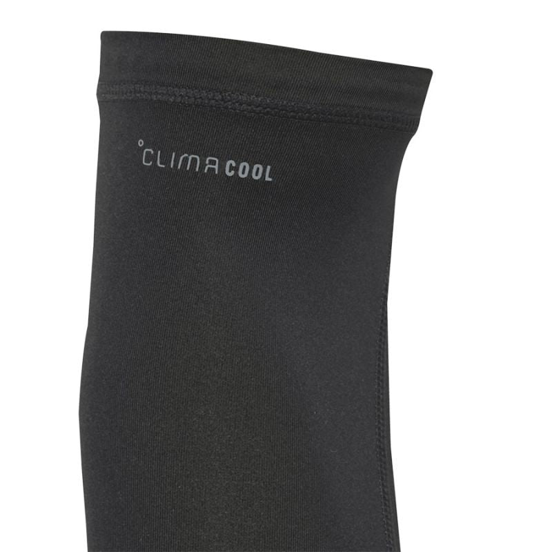 adidas CLIMACOOL ARM SLEEVE JY3055 hátizsák