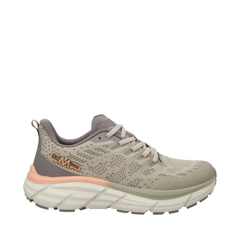 cmp Rahmsy Women's 14PT cipő