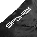Spokey Globetrotter SPK-925047 Sleeping Bag General
