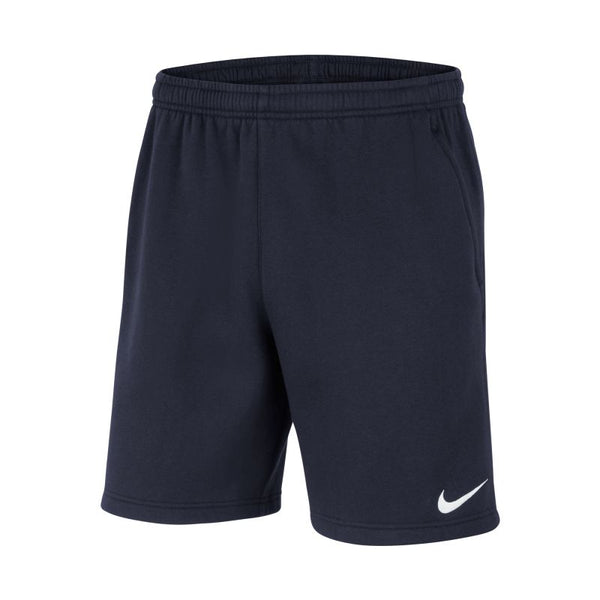 Nike Park 20 Fleece Junior CW6932-451 Short, gyerek