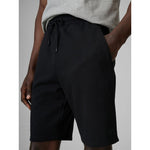 Men's sweatpants 4F