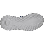 Adidas Originals Tubular Doom Primeknit - S80103 utcai cipő