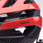 Radvik VAGG helmet helmets