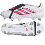 Adidas Predator League FT SG cipő