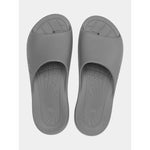 4f Flip-flops M 4FMM00FFLIM092A-25S Túracipő