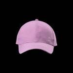 Elbrus Women's TONE WO'S Baseball Cap baseball sapka 92800710142