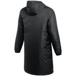 Nike Therma-FIT Park Men's Black HM7278 fekete kabát