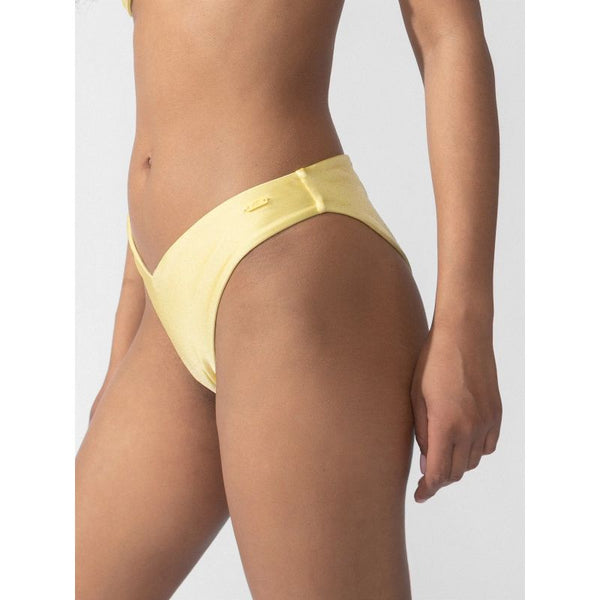 4f Women's bikini bottom General