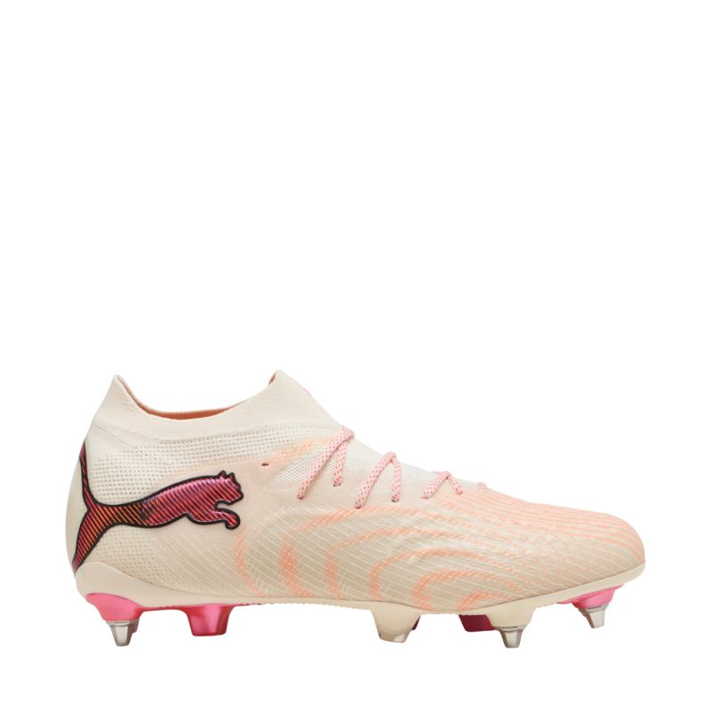 Puma Future 9 Ultimate MxSG 109123 01 football boots cipő 10912301