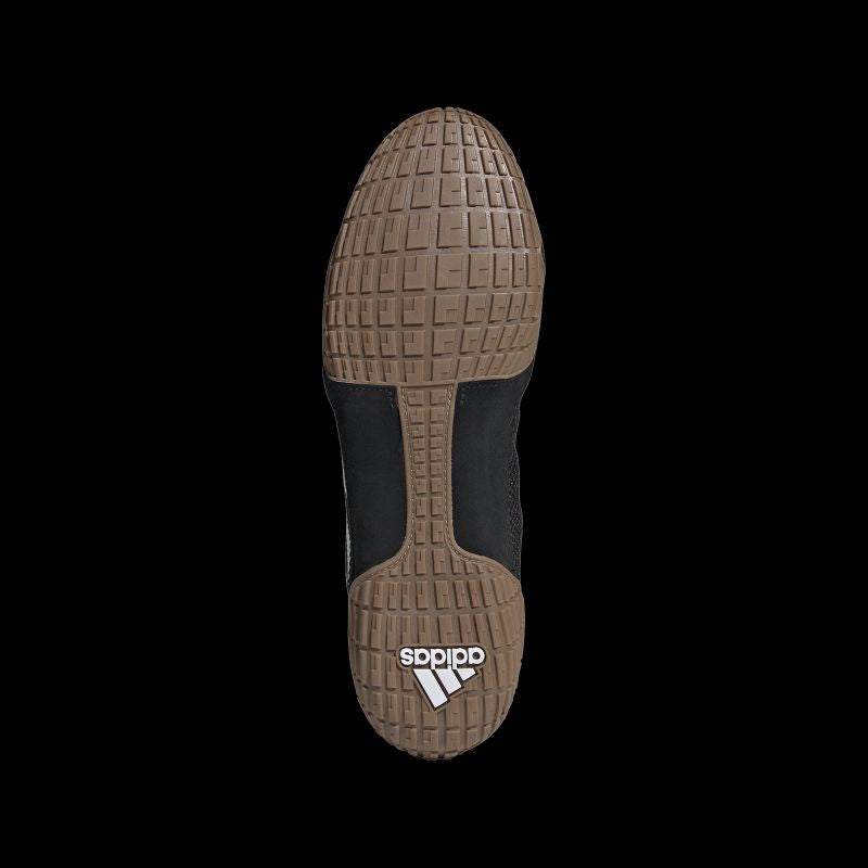 adidas Tech Fall 2.0 M FZ5388 shoes cipő