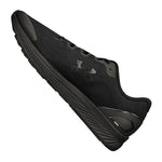 Under Armour Armor Charged Bandit 4 M shoes 3020319-007 Cipő