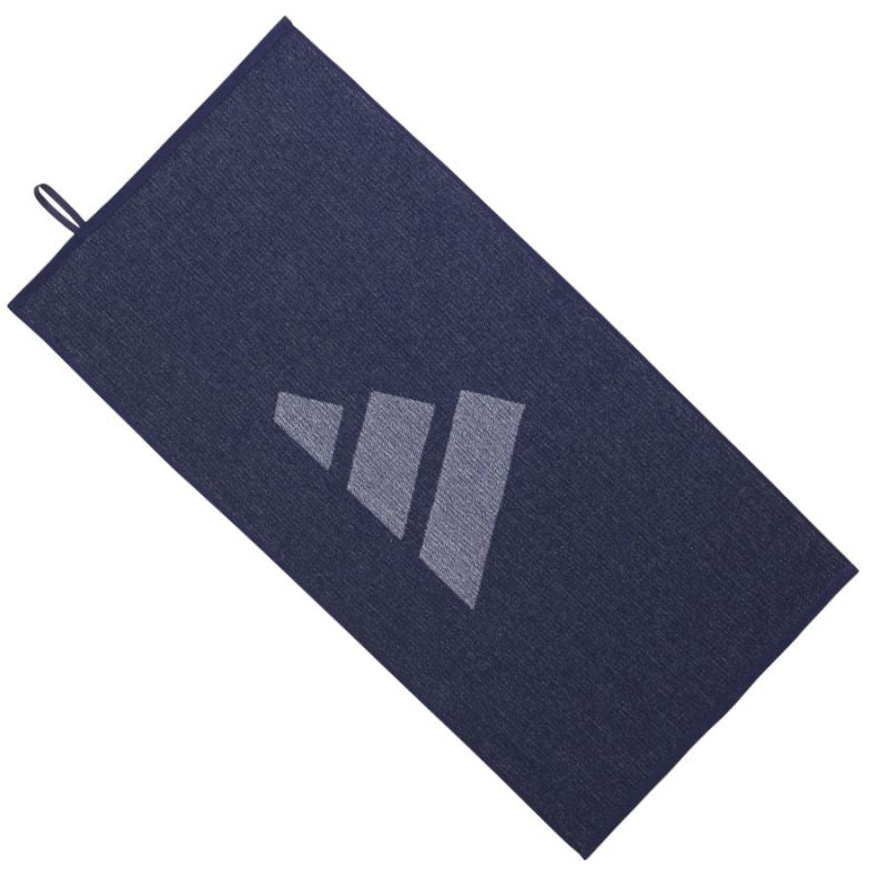 adidas Performance Pack Towel KE7417 100x50 cm törölköző