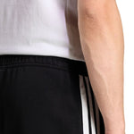 Adidas Men's Tiro 26 League Sweat Black fekete short