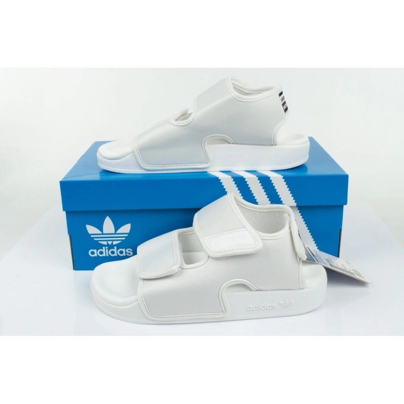 Adidas Adilette U EG5026 Sandals Cipő