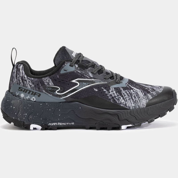 Joma Sima M TKSIMW2501 Running Shoes cipő
