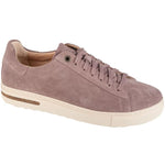 Birkenstock Bend Low LEVE 1028165 Purple lila utcai cipő