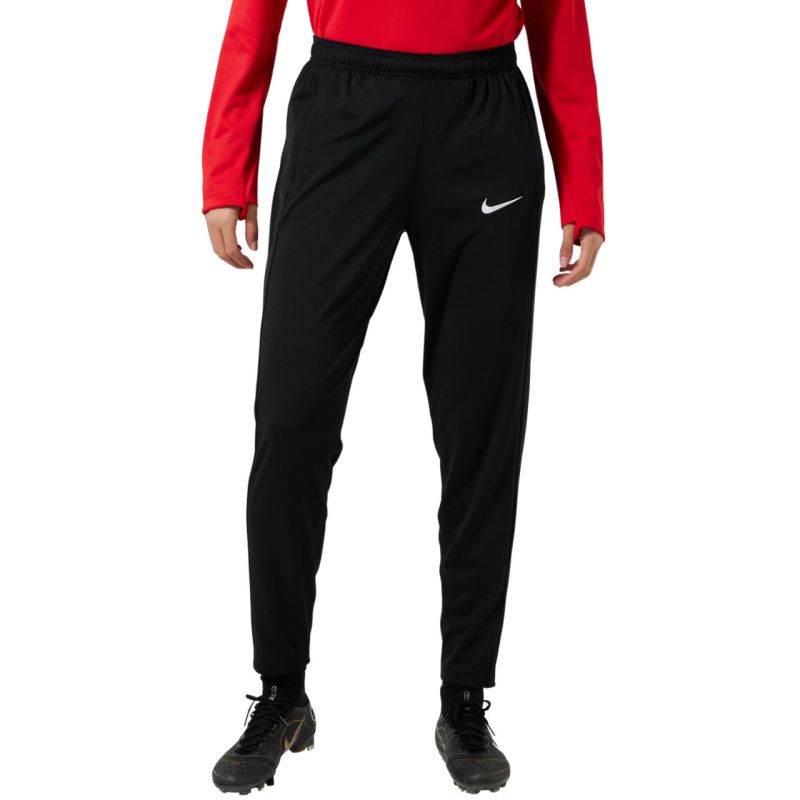 Nike Dri-FIT Academy Pro 24 W FD7677 010 Pants Nadrág