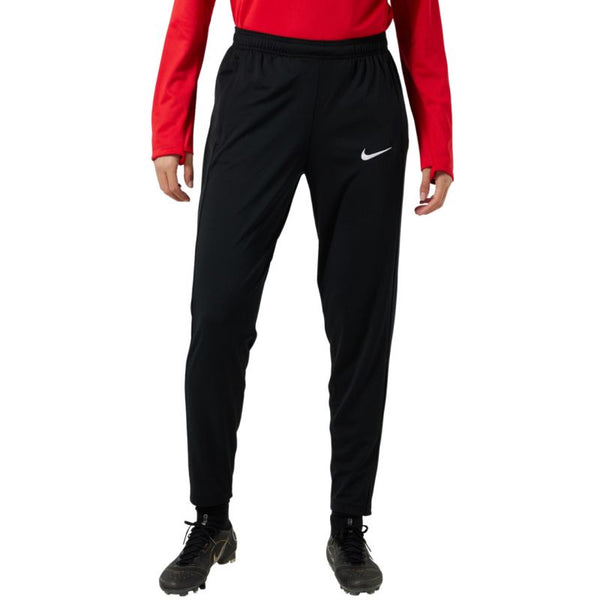 Nike Dri-FIT Academy Pro 24 W FD7677 010 Pants Nadrág