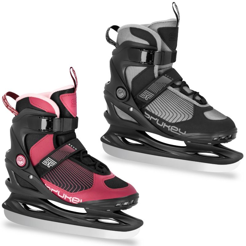 Spokey Revo SPK-942730 skate runners Cipő